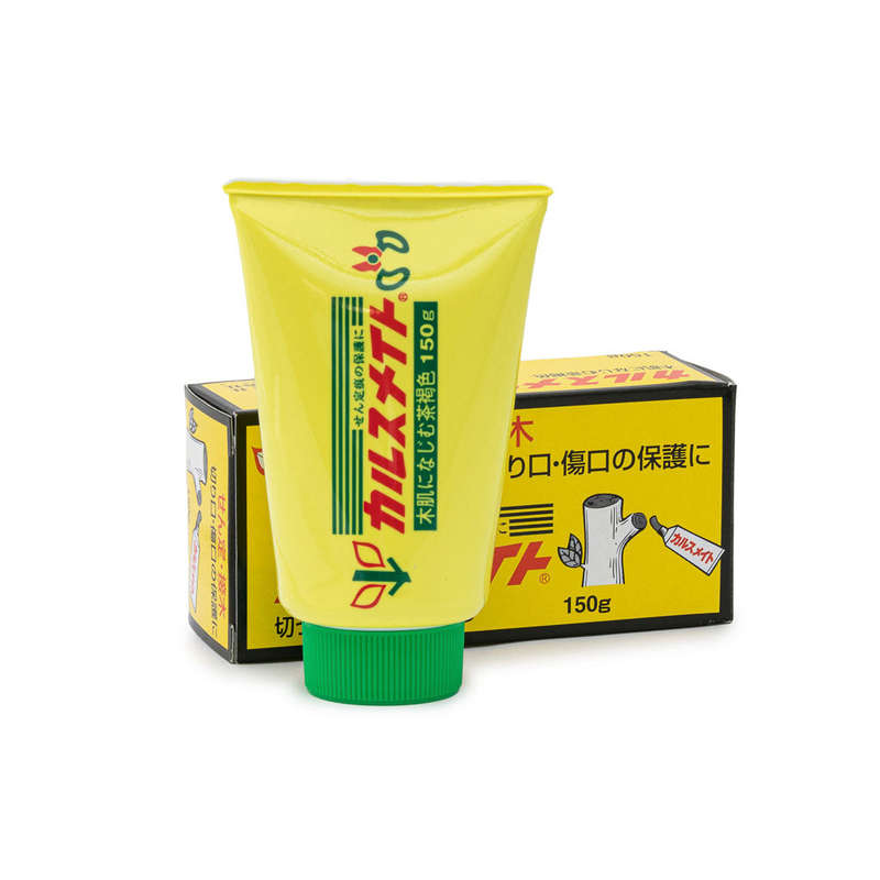 Karusumeito sealer, 150g