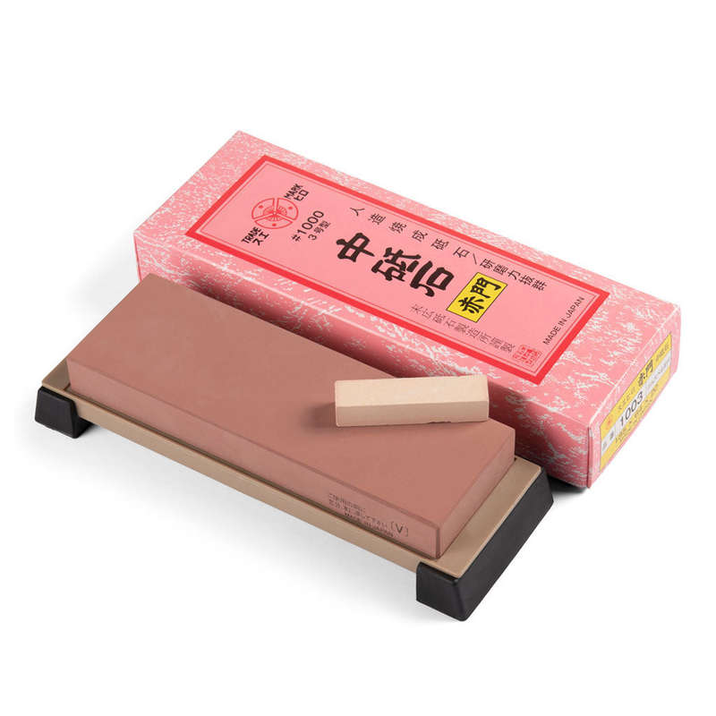 Suehiro Ceramic 1000 Whetstone