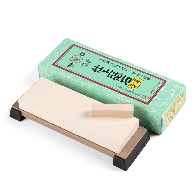 Suehiro Ceramic 3000 Whetstone