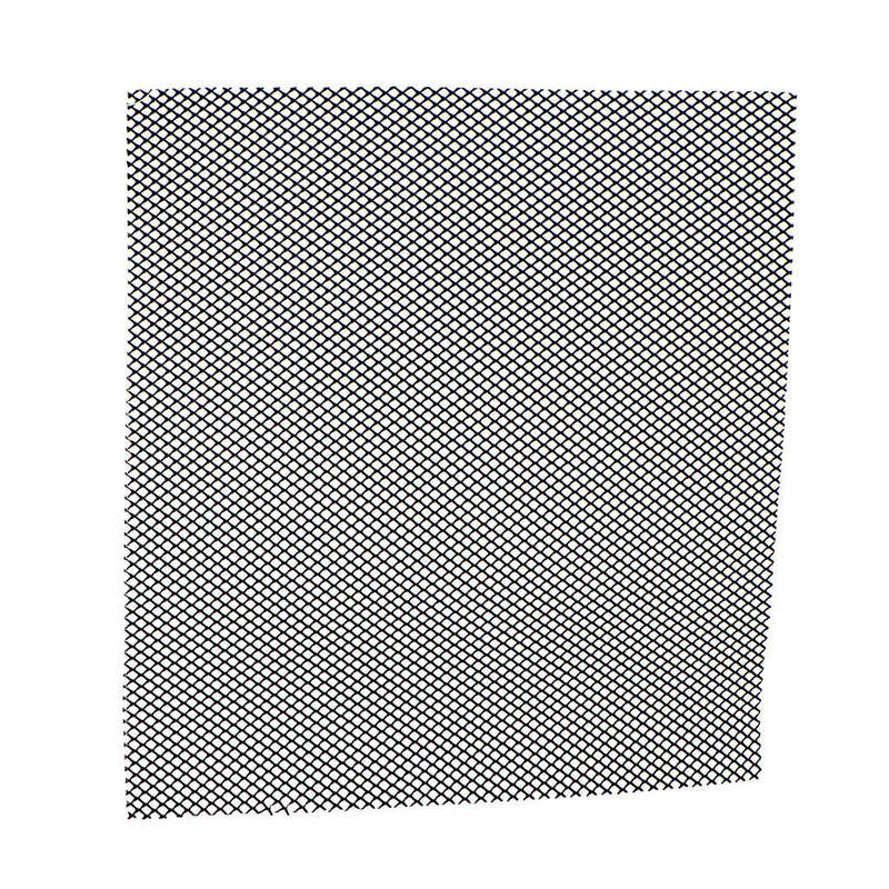 Bonsai Drainage Mesh - 130cm x 20cm Roll