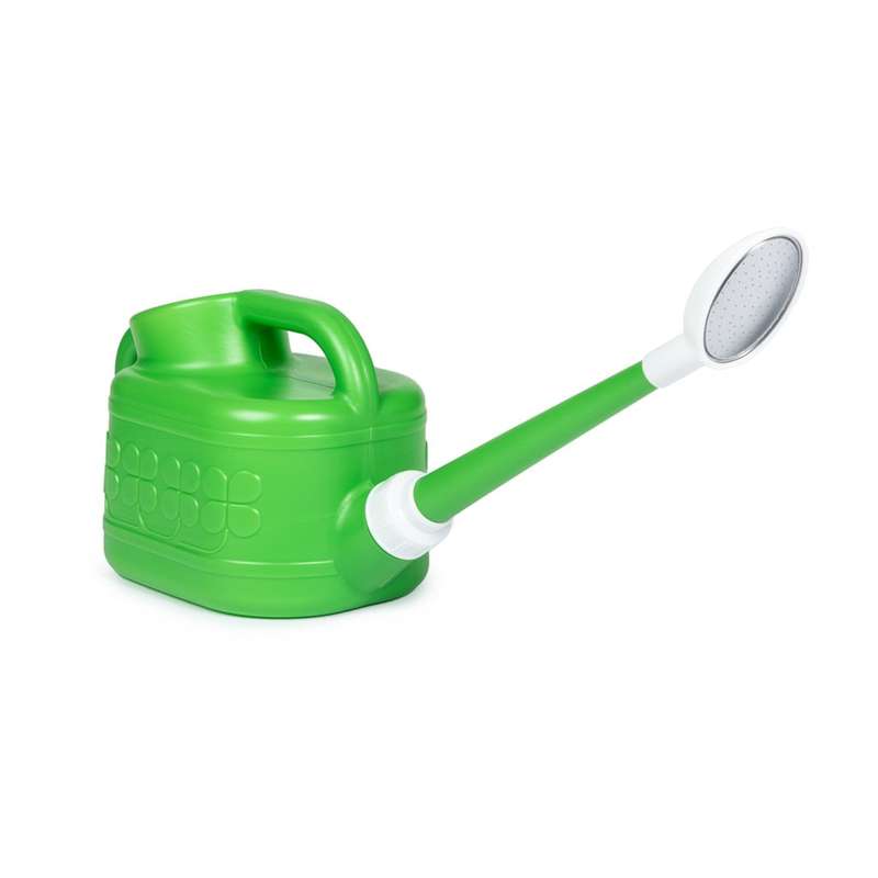 Kikuwa Watering Can, 4.5L