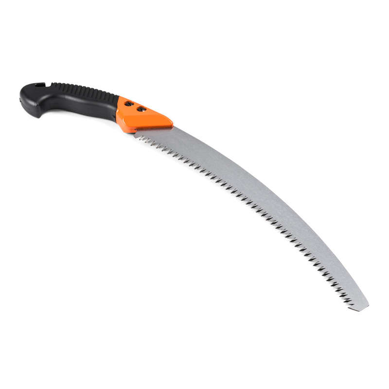 Professional Hand Saw, 350mm