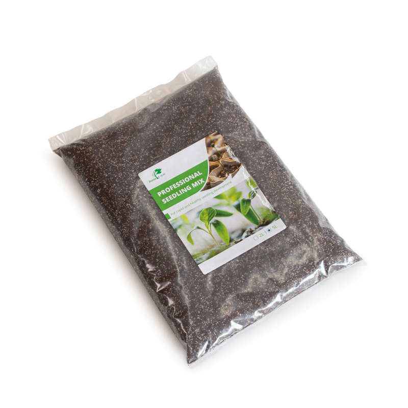 Professional Seedling Mix - 5L bag