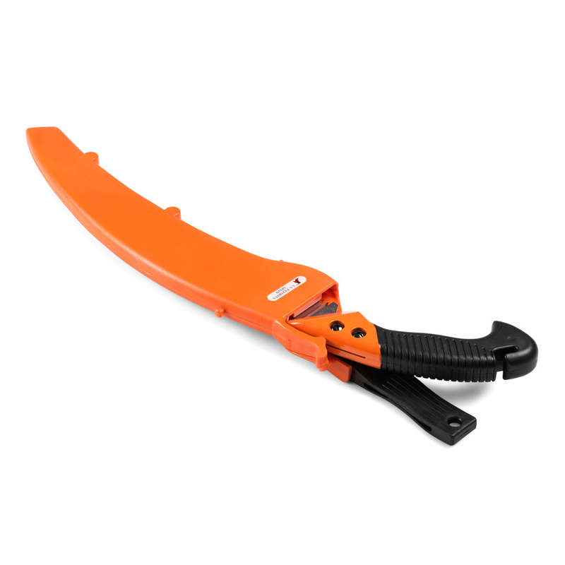 Professional Hand Saw, 350mm