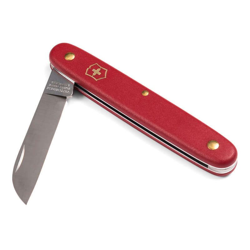 Victorinox Grafting Knife, 100mm
