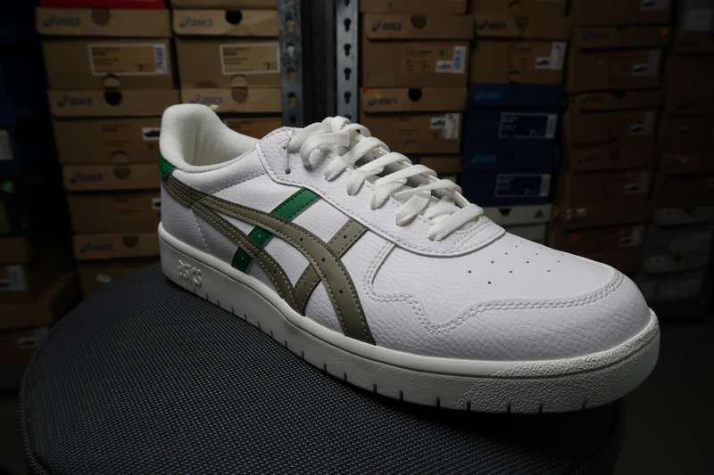 ASICS JAPAN S MENS