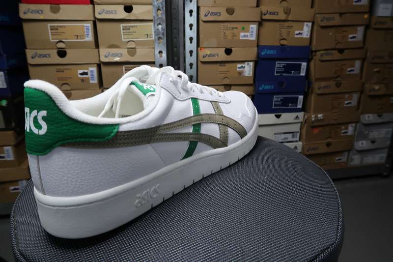 ASICS JAPAN S MENS