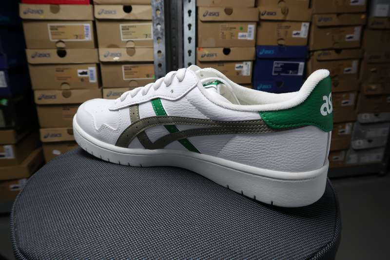 ASICS JAPAN S MENS