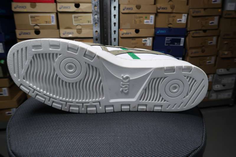 ASICS JAPAN S MENS