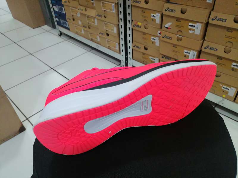 PUMA TRANSPORT