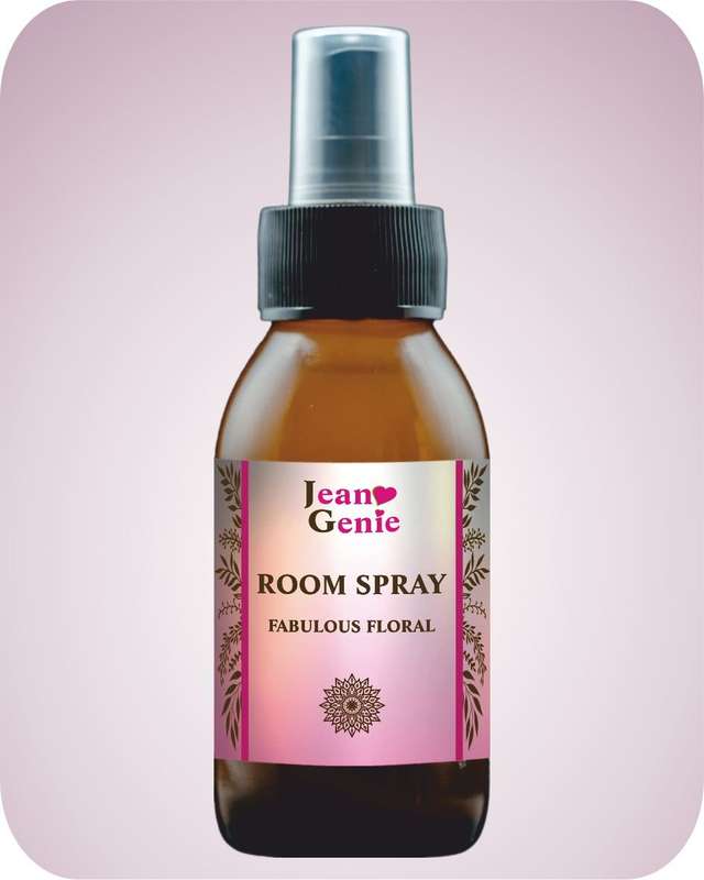 Room Spray (100ml)