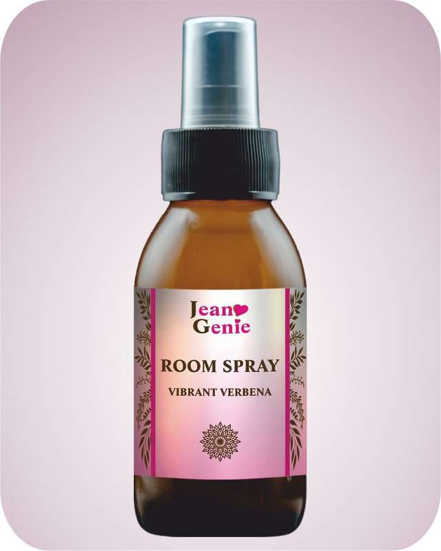 Room Spray (100ml)