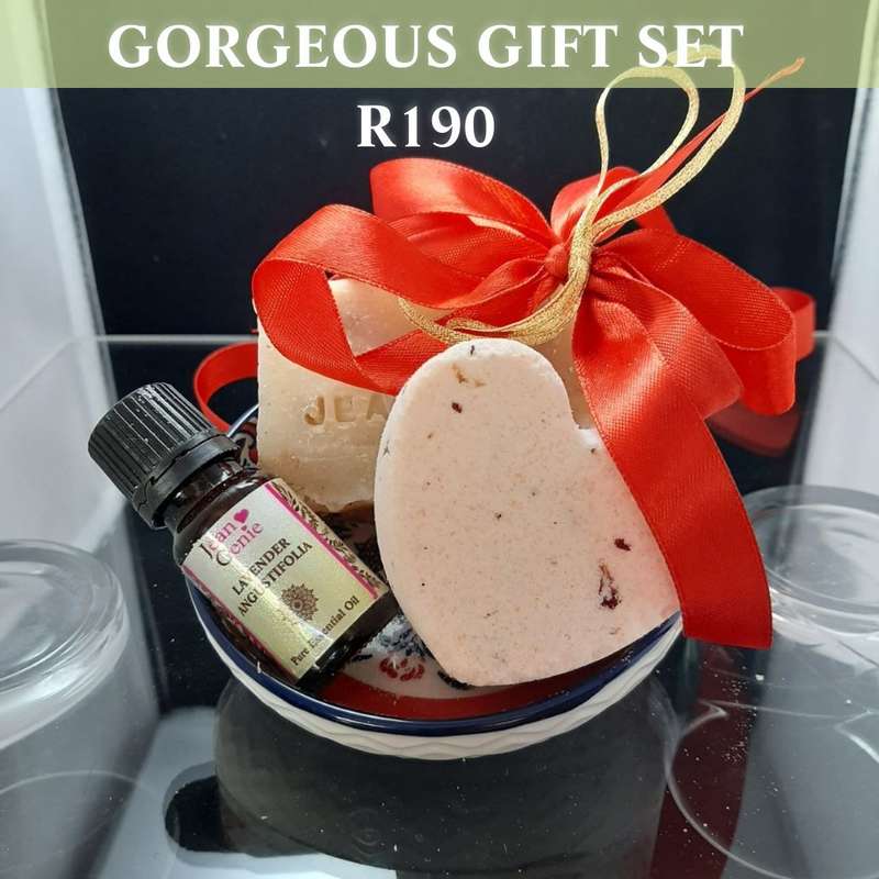 Gifts under R200