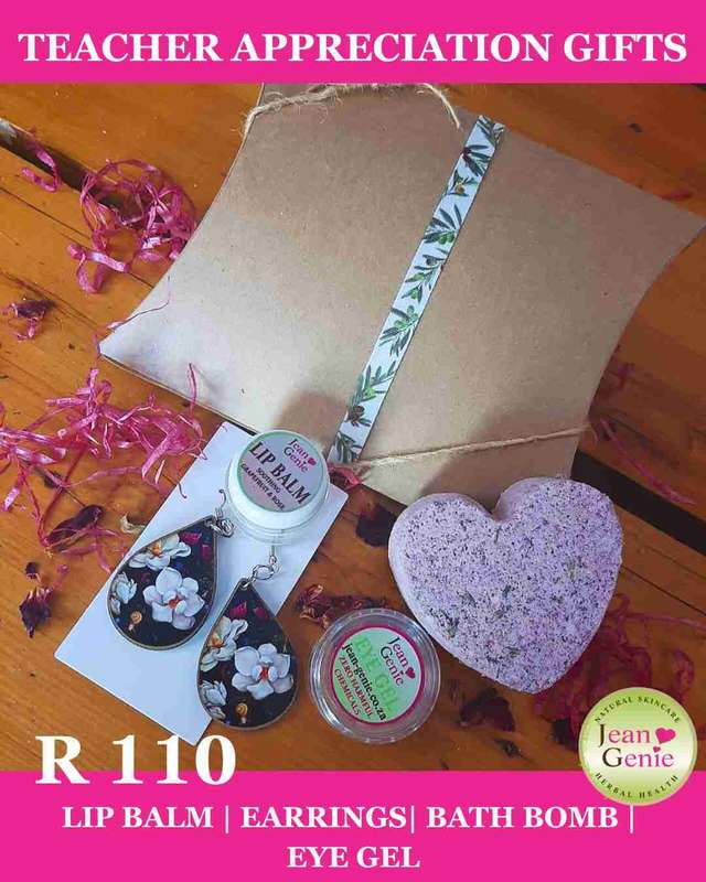 Gifts under R200