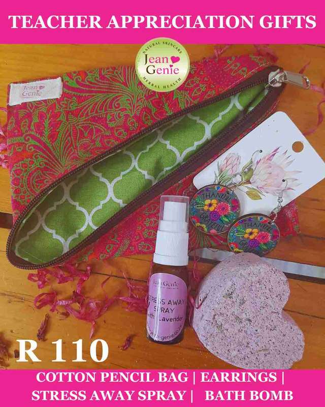 Gifts under R200