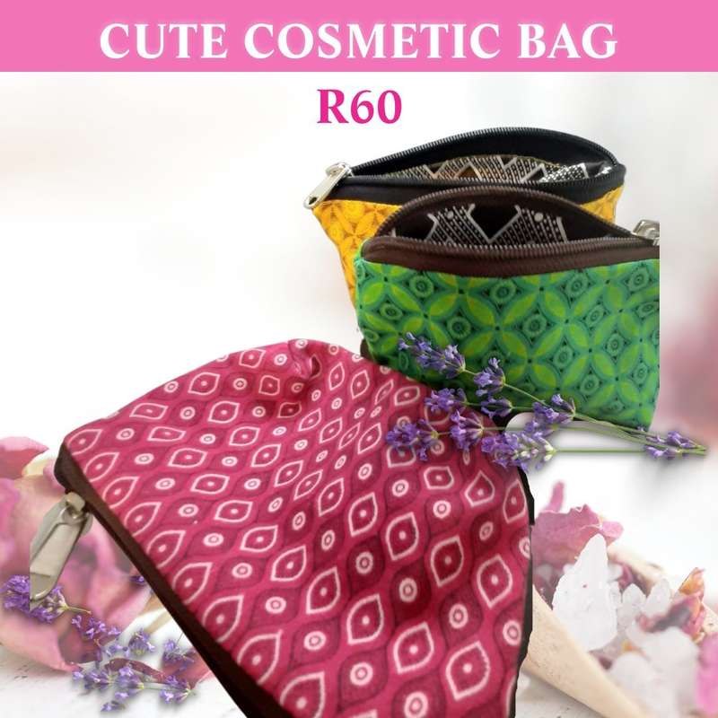 Gifts under R200