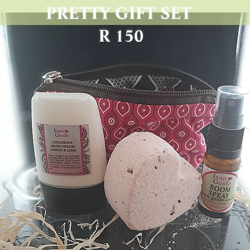 Gifts under R200