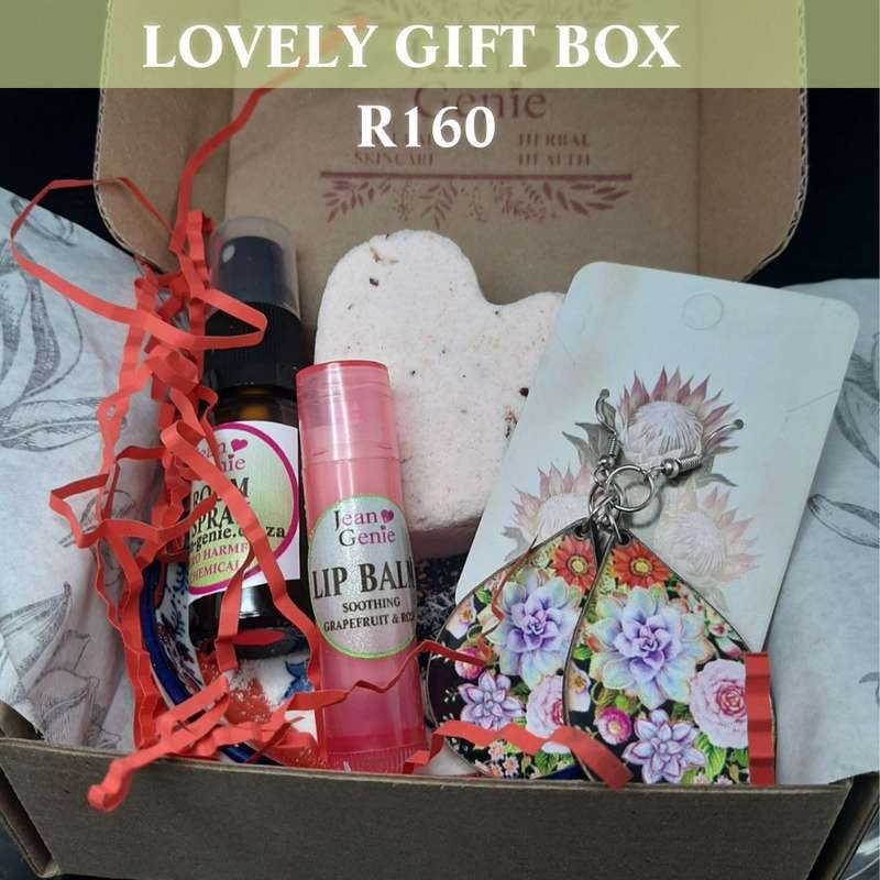 Gifts under R200