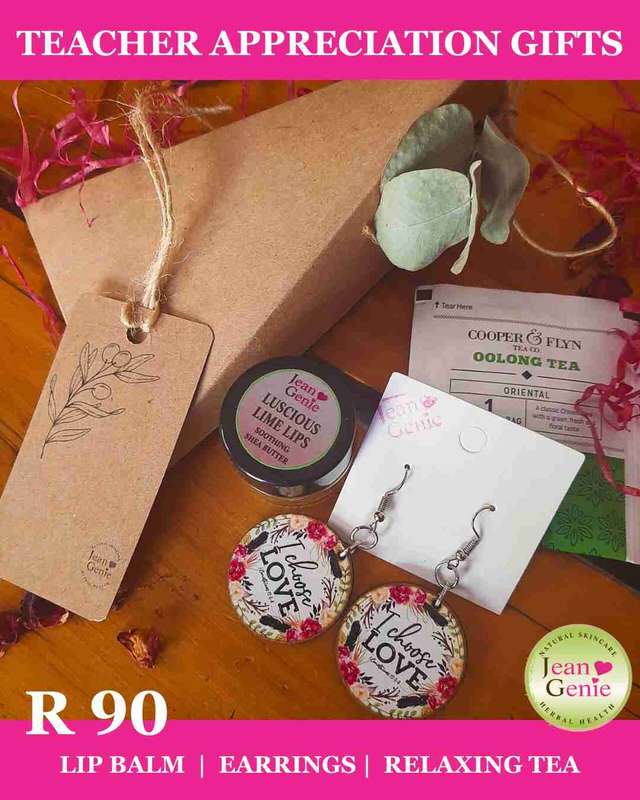 Gifts under R200