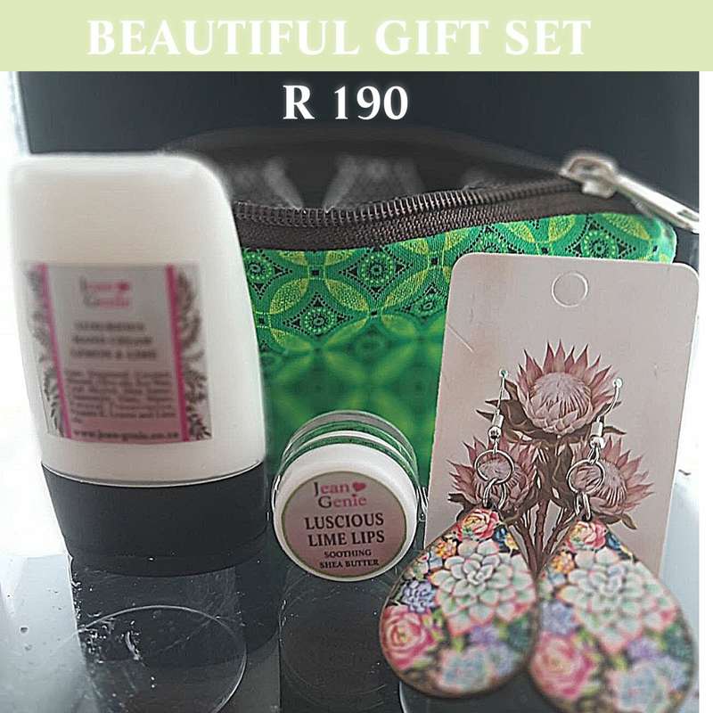 Gifts under R200