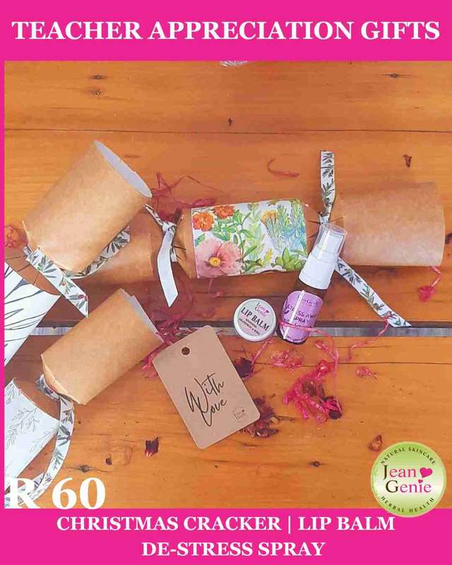 Gifts under R200