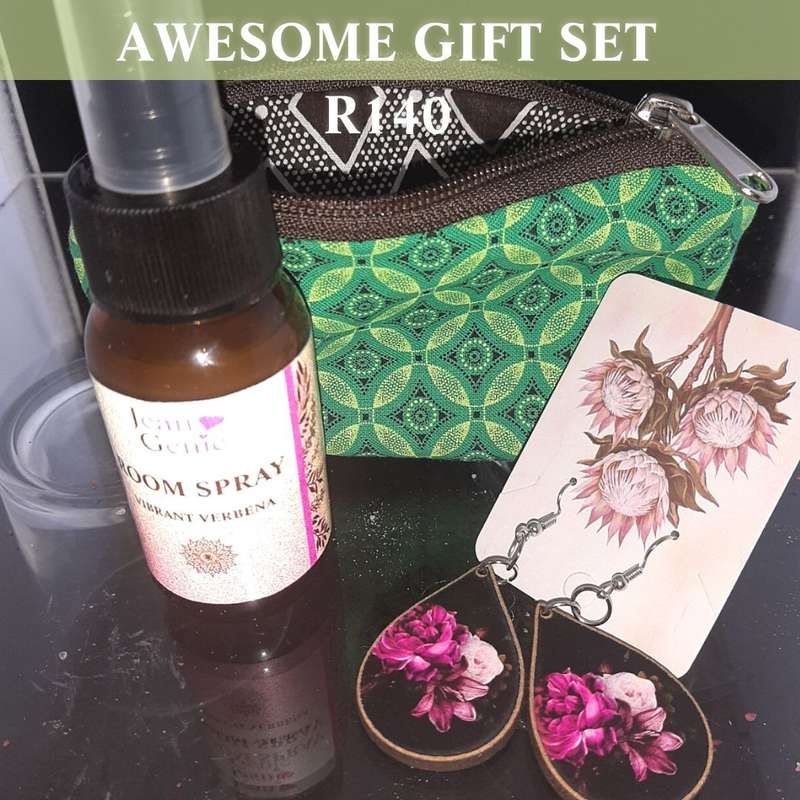 Gifts under R200