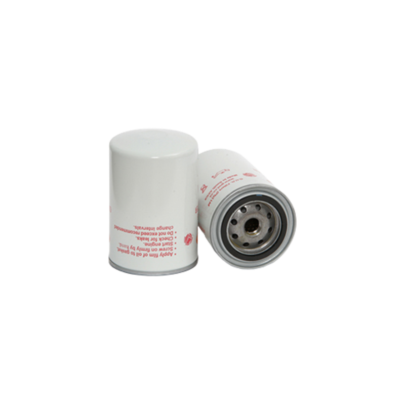 GUD Z135 Oil Filter