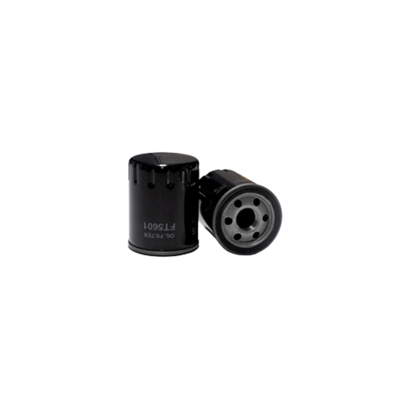 GUD Z532 Oil Filter