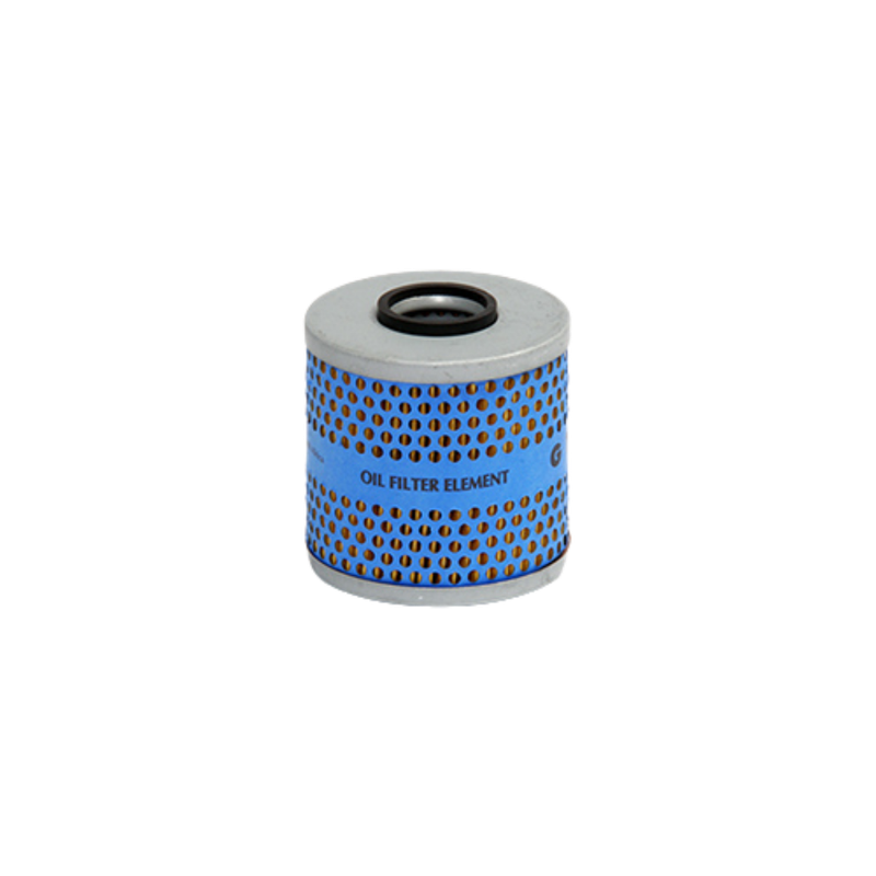 GUD G1014 Oil Filter