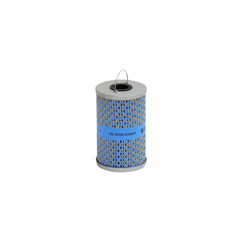 GUD G1018 Oil Filter