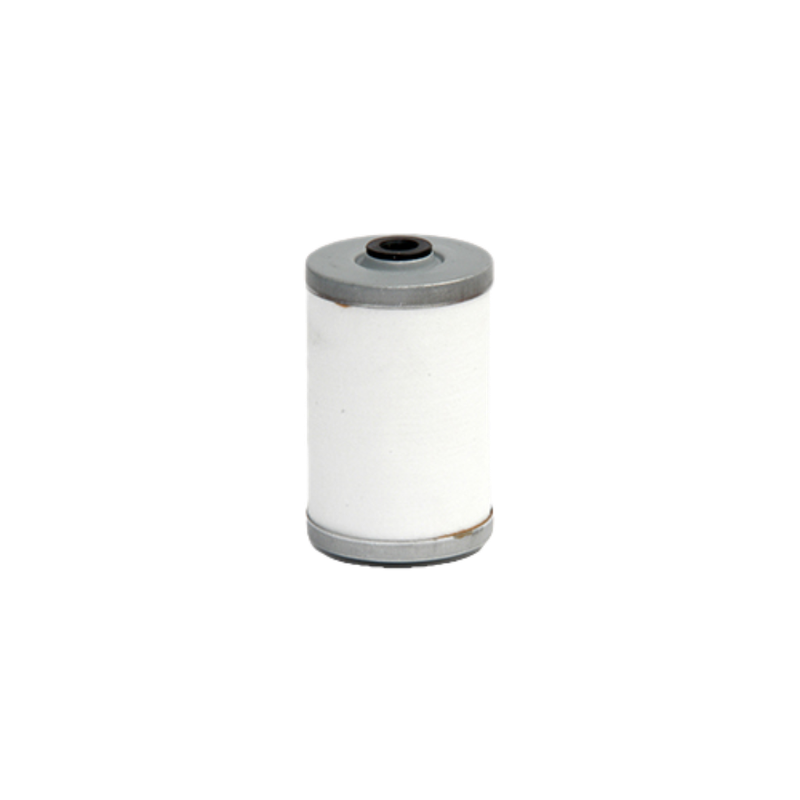 GUD G543F Fuel Filter