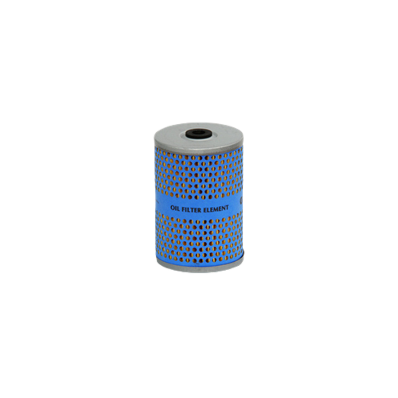 GUD G910 Oil Filter