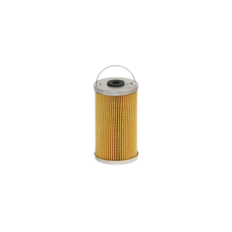 GUD G993 Oil Filter