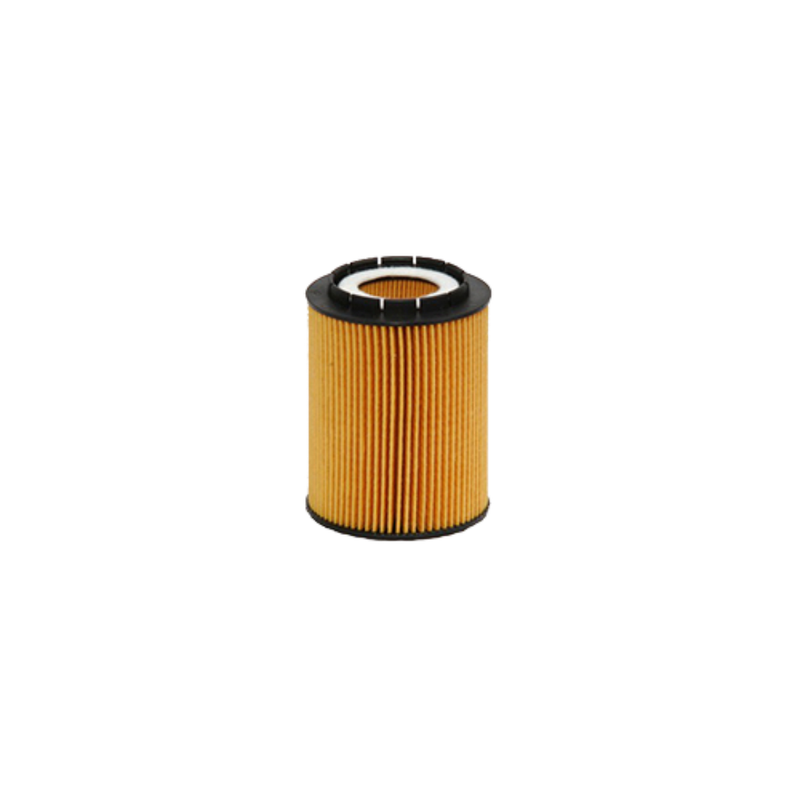 GUD M4 Oil Filter
