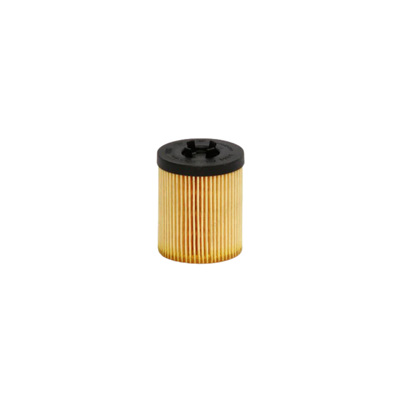 GUD M8 Oil Filter