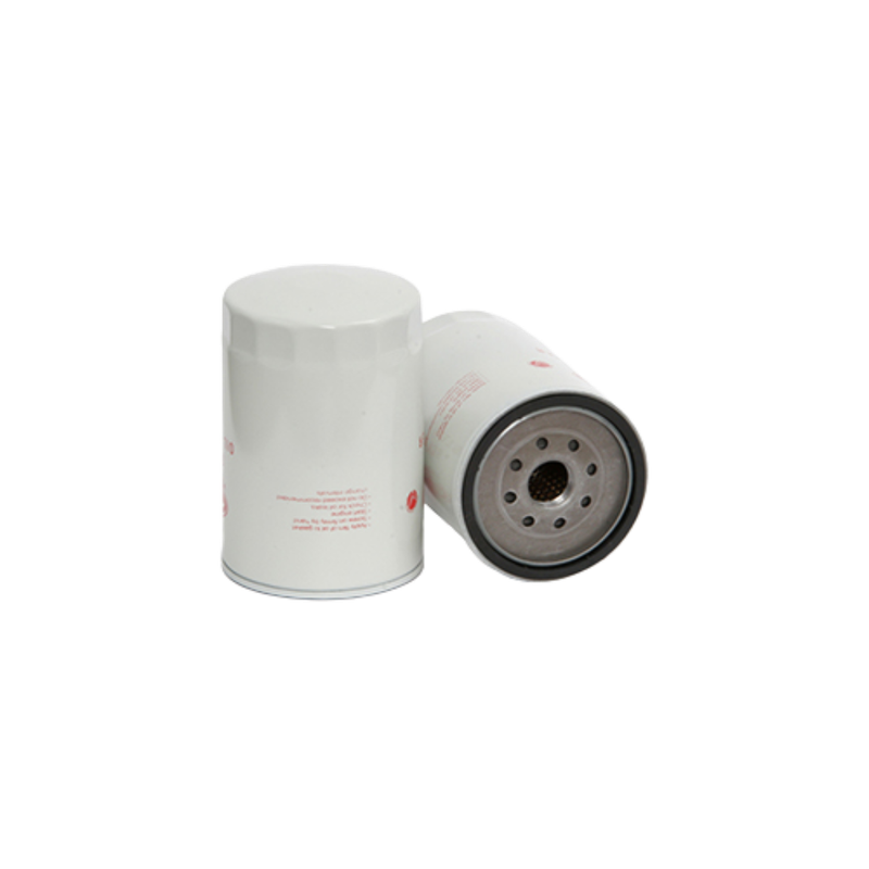 GUD Z136 Oil Filter