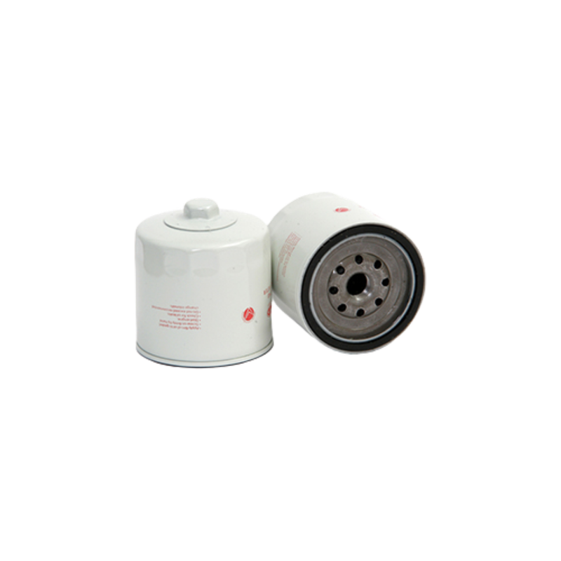 GUD Z143 Oil Filter