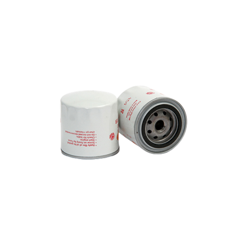 GUD Z153 Oil Filter
