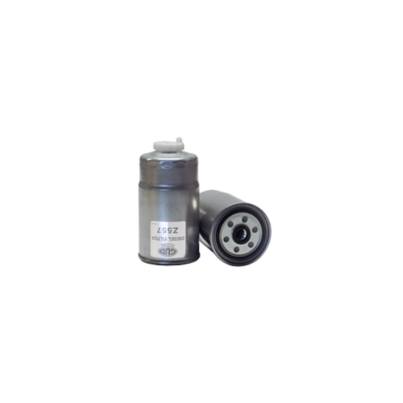 GUD Z557 Diesel Filter