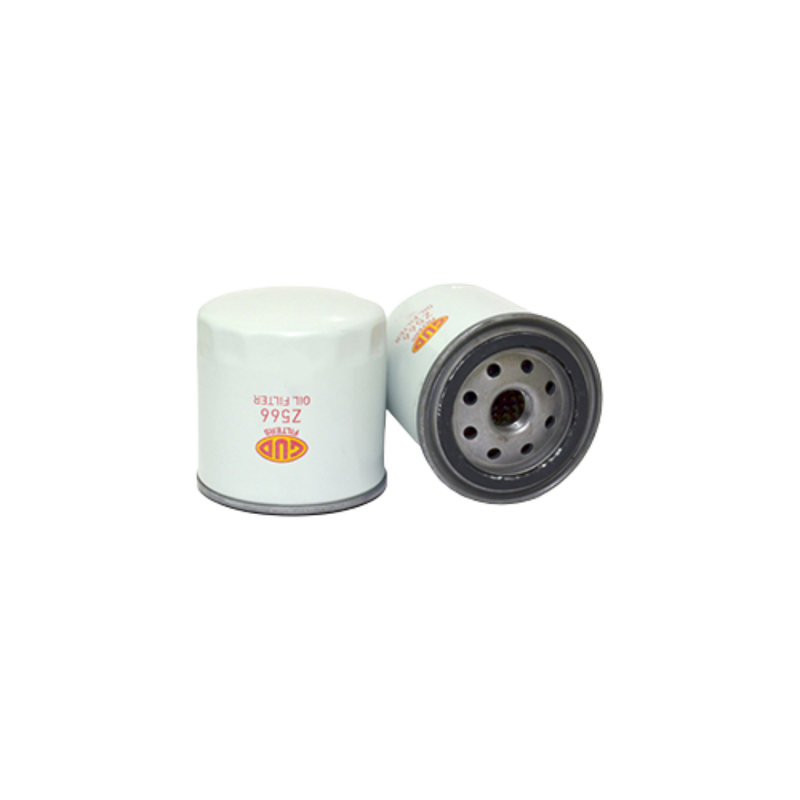 GUD Z566 Oil Filter