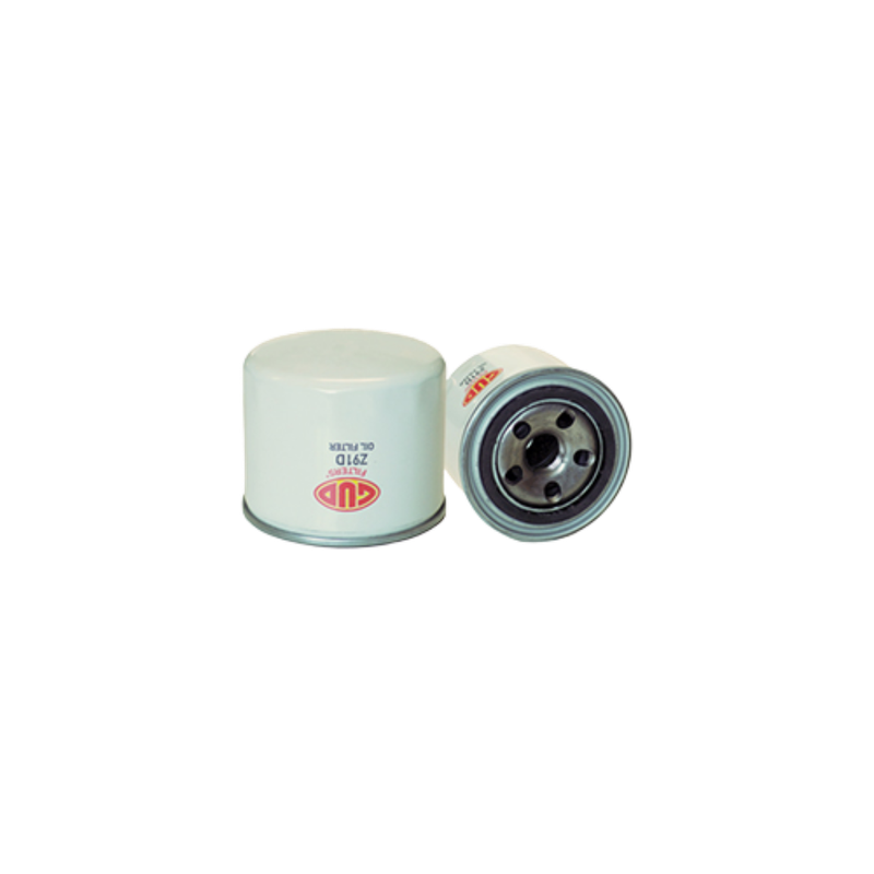 GUD Z91D Oil Filter