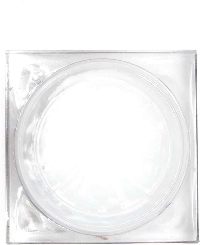 Dsync Translucent Setting Powder  Matte Finishing Makeup Loose Setting Powder  Flash Friend...