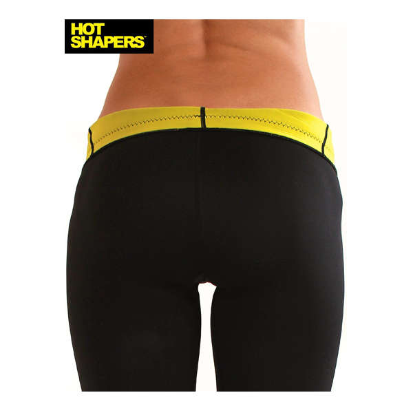 Hot Shaper Pants - L