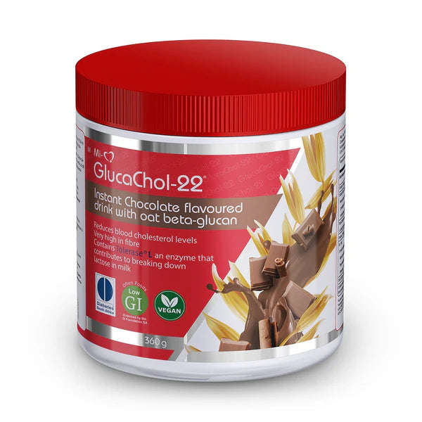 Glucachol-22 300g