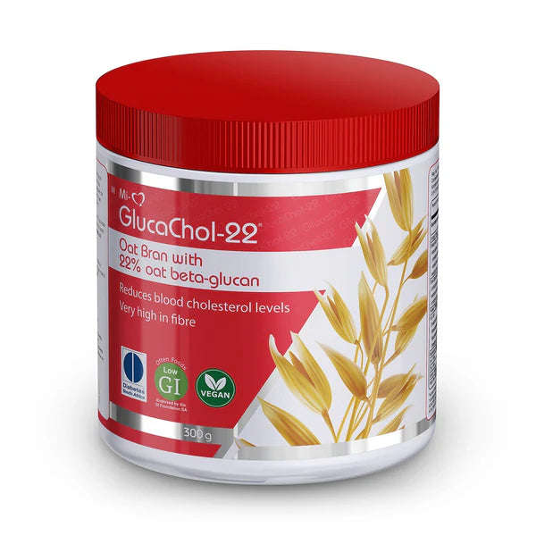 Glucachol-22 300g