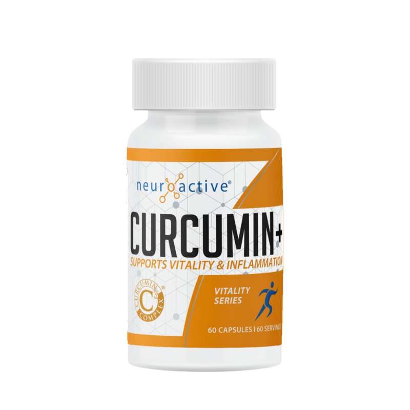 Curcumin