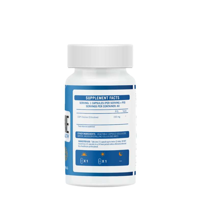 CDP-Choline