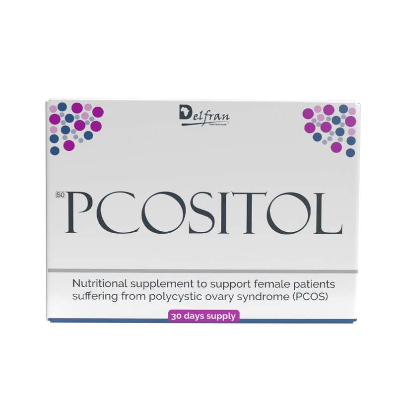 PCOSITOL