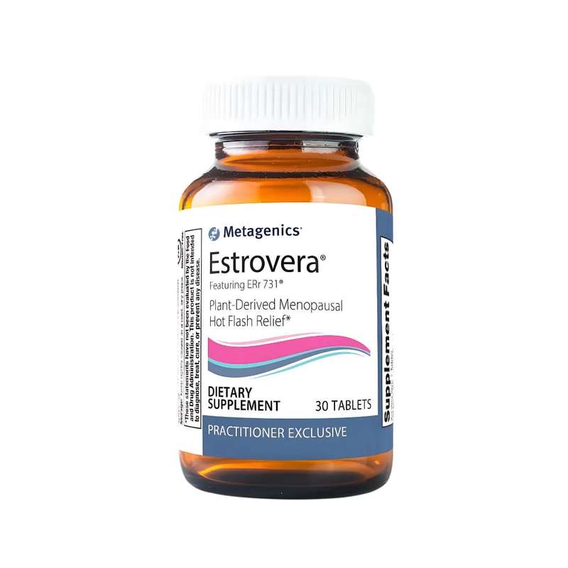 Estrovera