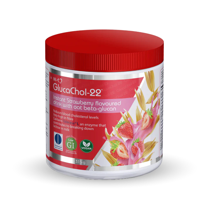 Glucachol-22 300g